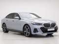 BMW 550 5-serie 550e xDrive M-Sport | Trekhaak | CoPilot | Gris - thumbnail 4