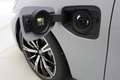 BMW 550 5-serie 550e xDrive M-Sport | Trekhaak | CoPilot | Gris - thumbnail 12