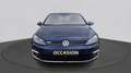 Volkswagen e-Golf E-DITION | Warmtepomp | Led+ | Camera | 17" Madrid Blauw - thumbnail 2