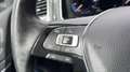 Volkswagen e-Golf E-DITION | Warmtepomp | Led+ | Camera | 17" Madrid Blauw - thumbnail 19