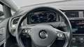 Volkswagen e-Golf E-DITION | Warmtepomp | Led+ | Camera | 17" Madrid Blauw - thumbnail 17