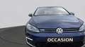 Volkswagen e-Golf E-DITION | Warmtepomp | Led+ | Camera | 17" Madrid Blauw - thumbnail 9