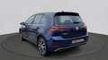 Volkswagen e-Golf E-DITION | Warmtepomp | Led+ | Camera | 17" Madrid Blauw - thumbnail 7