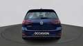 Volkswagen e-Golf E-DITION | Warmtepomp | Led+ | Camera | 17" Madrid Blauw - thumbnail 6