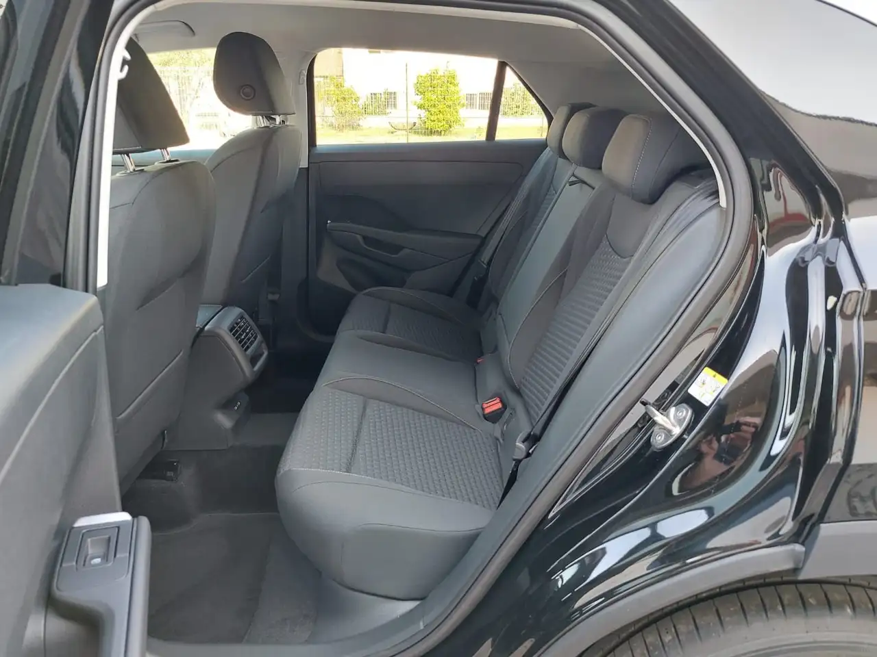 Volkswagen T-Roc 2026