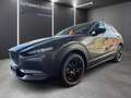 Mazda CX-30 2.5L e-SKYACTIV G 140ps 6MT 2WD HOMURA Grau - thumbnail 1
