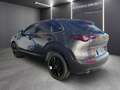 Mazda CX-30 2.5L e-SKYACTIV G 140ps 6MT 2WD HOMURA Grau - thumbnail 4
