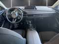 Mazda CX-30 2.5L e-SKYACTIV G 140ps 6MT 2WD HOMURA Grau - thumbnail 11