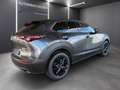Mazda CX-30 2.5L e-SKYACTIV G 140ps 6MT 2WD HOMURA Grau - thumbnail 3