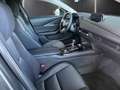 Mazda CX-30 2.5L e-SKYACTIV G 140ps 6MT 2WD HOMURA Grau - thumbnail 27