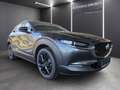 Mazda CX-30 2.5L e-SKYACTIV G 140ps 6MT 2WD HOMURA Grau - thumbnail 2