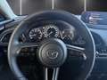 Mazda CX-30 2.5L e-SKYACTIV G 140ps 6MT 2WD HOMURA Grau - thumbnail 21