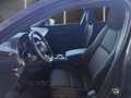 Mazda CX-30 2.5L e-SKYACTIV G 140ps 6MT 2WD HOMURA Grau - thumbnail 7