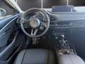 Mazda CX-30 2.5L e-SKYACTIV G 140ps 6MT 2WD HOMURA Grau - thumbnail 24
