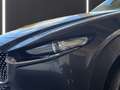 Mazda CX-30 2.5L e-SKYACTIV G 140ps 6MT 2WD HOMURA Grau - thumbnail 5