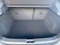 Mazda CX-30 2.5L e-SKYACTIV G 140ps 6MT 2WD HOMURA Grau - thumbnail 26
