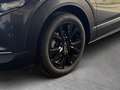 Mazda CX-30 2.5L e-SKYACTIV G 140ps 6MT 2WD HOMURA Grau - thumbnail 19