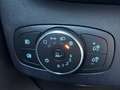 Ford Puma Puma 1.0 ecoboost h ST-Line X s Blanc - thumbnail 23