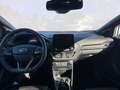 Ford Puma Puma 1.0 ecoboost h ST-Line X s Blanc - thumbnail 10