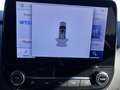 Ford Puma Puma 1.0 ecoboost h ST-Line X s Blanc - thumbnail 13