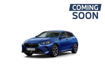 M Sport