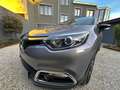 Renault Captur 0.9 TCe Energy Zen - CLIM AUTO - NAVI - PHARE AUTO Gris - thumbnail 16