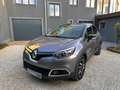 Renault Captur 0.9 TCe Energy Zen - CLIM AUTO - NAVI - PHARE AUTO Gris - thumbnail 3
