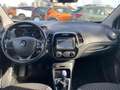 Renault Captur Intens PDC+SHZ+NAVI+1VORB.+TÜV-NEU+AHK Gris - thumbnail 6