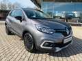 Renault Captur Intens PDC+SHZ+NAVI+1VORB.+TÜV-NEU+AHK Gris - thumbnail 14