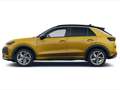 Volkswagen T-Roc 1.5 eTSI LIFE *LED+*KEYLESS*REARVIEW* Gelb - thumbnail 3