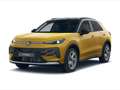 Volkswagen T-Roc 1.5 eTSI LIFE *LED+*KEYLESS*REARVIEW* Gelb - thumbnail 2