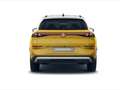 Volkswagen T-Roc 1.5 eTSI LIFE *LED+*KEYLESS*REARVIEW* Gelb - thumbnail 5