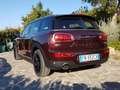 MINI Cooper D Clubman Mini IV F54 2016 Clubman 2.0 Hype auto Lilla - thumbnail 3