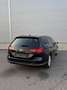 Volkswagen Passat Variant Highline 2,0 TDI SCR DSG Schwarz - thumbnail 4