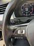 Volkswagen Passat Variant Highline 2,0 TDI SCR DSG Schwarz - thumbnail 20