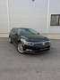 Volkswagen Passat Variant Highline 2,0 TDI SCR DSG Schwarz - thumbnail 2