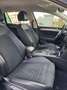Volkswagen Passat Variant Highline 2,0 TDI SCR DSG Schwarz - thumbnail 13