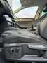 Volkswagen Passat Variant Highline 2,0 TDI SCR DSG Schwarz - thumbnail 14
