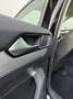 Volkswagen Passat Variant Highline 2,0 TDI SCR DSG Schwarz - thumbnail 18