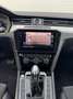 Volkswagen Passat Variant Highline 2,0 TDI SCR DSG Schwarz - thumbnail 10