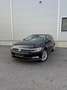 Volkswagen Passat Variant Highline 2,0 TDI SCR DSG Schwarz - thumbnail 1