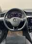 Volkswagen Passat Variant Highline 2,0 TDI SCR DSG Schwarz - thumbnail 8