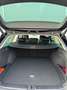 Volkswagen Passat Variant Highline 2,0 TDI SCR DSG Schwarz - thumbnail 25