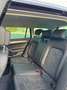Volkswagen Passat Variant Highline 2,0 TDI SCR DSG Schwarz - thumbnail 16