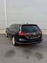 Volkswagen Passat Variant Highline 2,0 TDI SCR DSG Schwarz - thumbnail 5