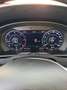Volkswagen Passat Variant Highline 2,0 TDI SCR DSG Schwarz - thumbnail 19