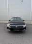 Volkswagen Passat Variant Highline 2,0 TDI SCR DSG Schwarz - thumbnail 3