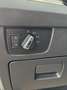 Volkswagen Passat Variant Highline 2,0 TDI SCR DSG Schwarz - thumbnail 22
