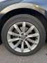 Volkswagen Passat Variant Highline 2,0 TDI SCR DSG Schwarz - thumbnail 7