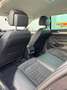 Volkswagen Passat Variant Highline 2,0 TDI SCR DSG Schwarz - thumbnail 15